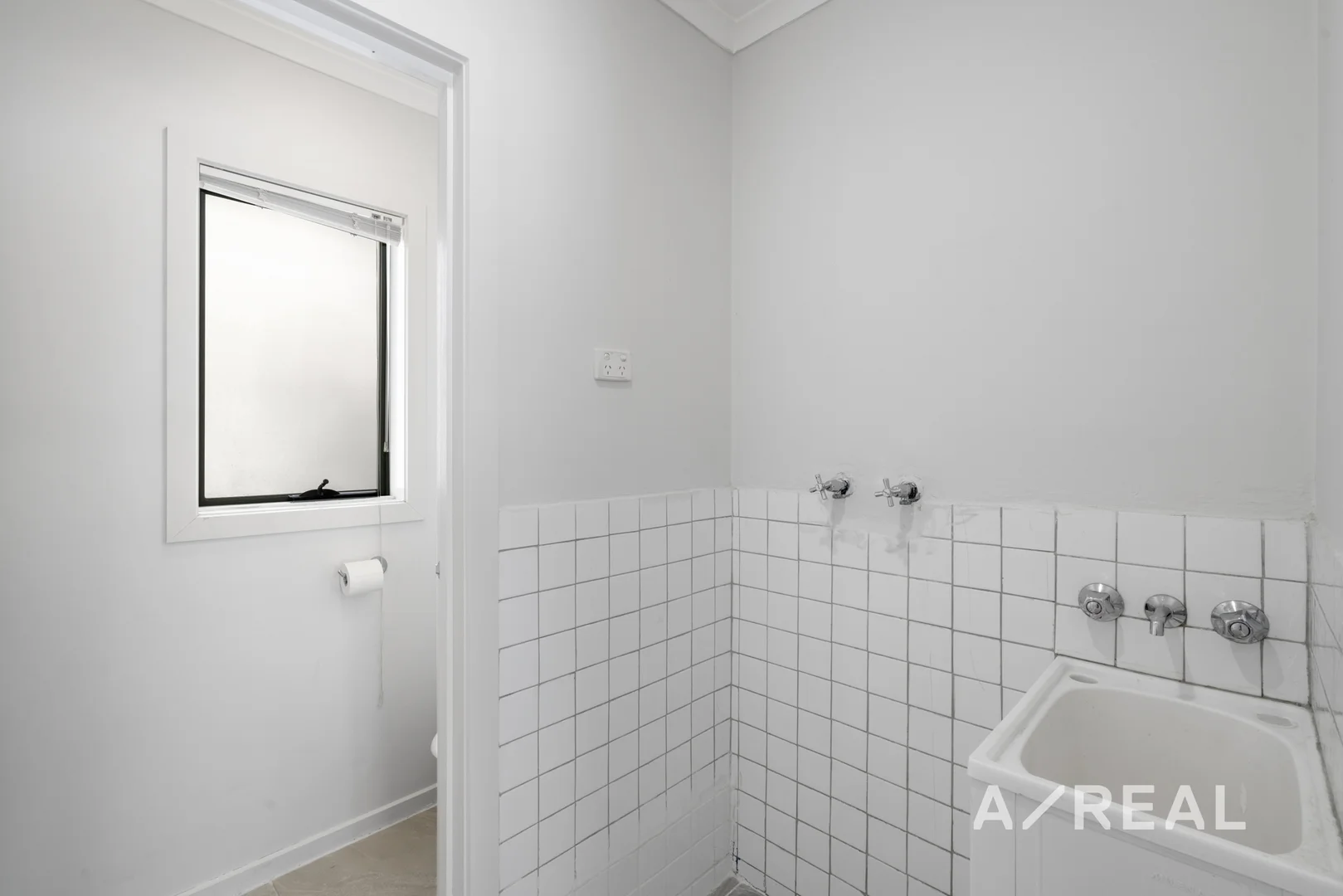 Additional image 9 of 62 Blair Street, Maribyrnong VIC 3032