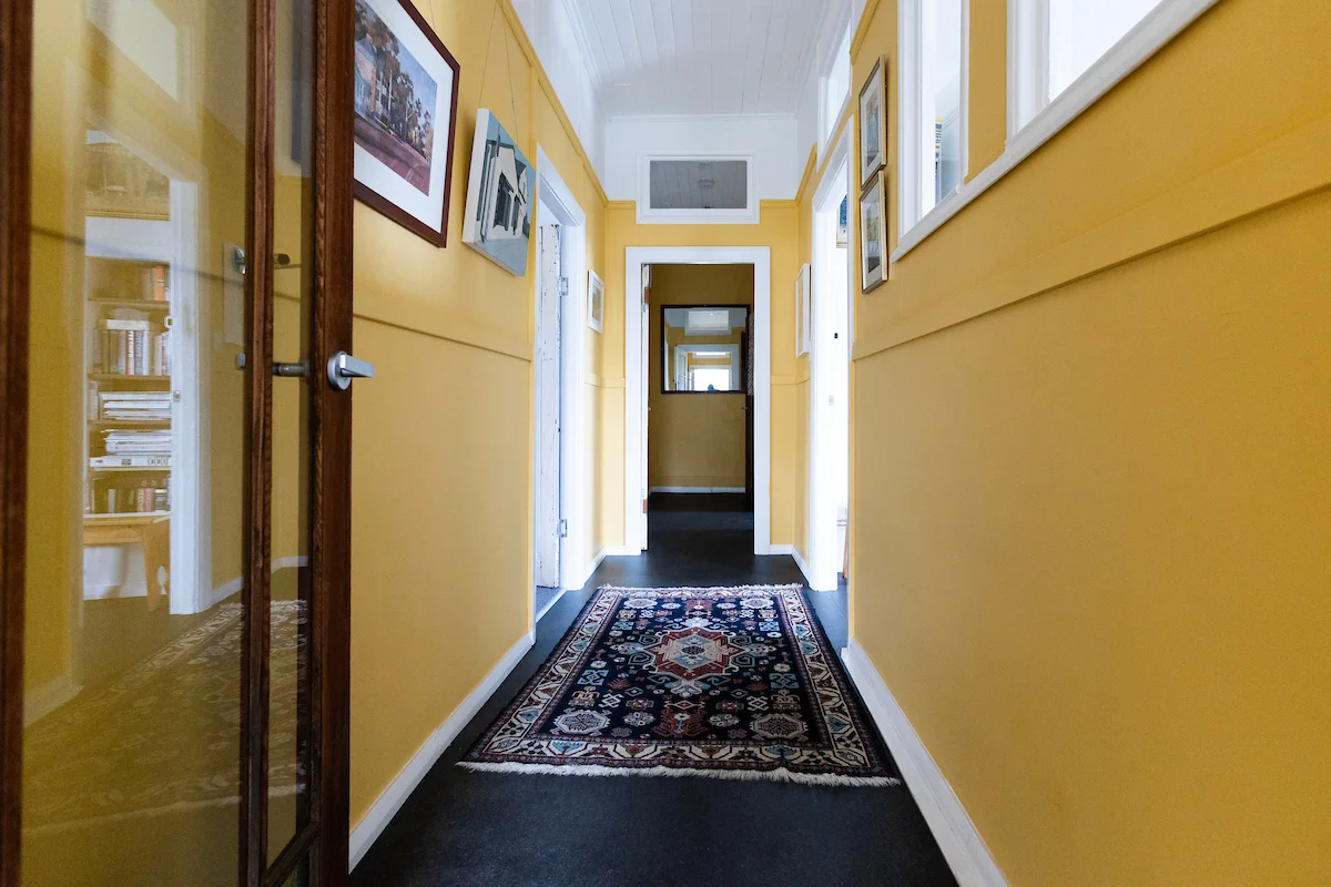 Image 21