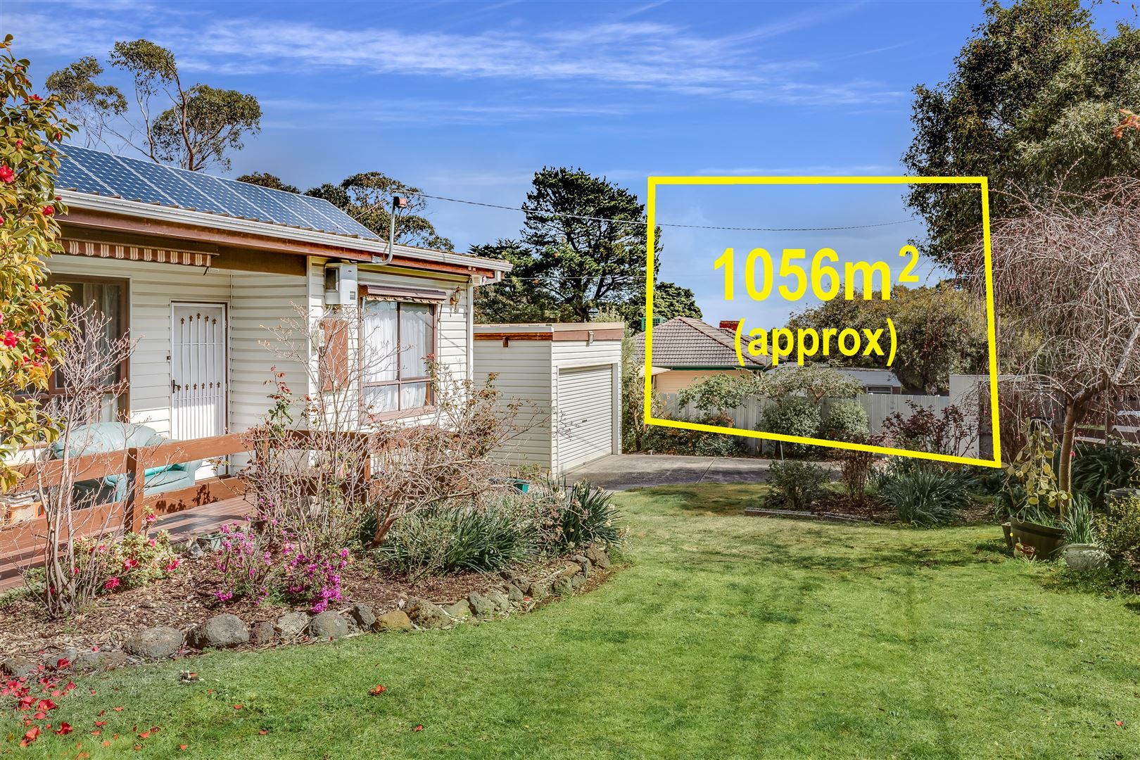 18 Perra Street, Ferntree Gully VIC 3156, Image 0