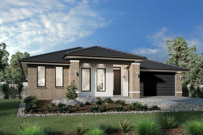 Picture of 11 Starr Place, BLAYNEY NSW 2799