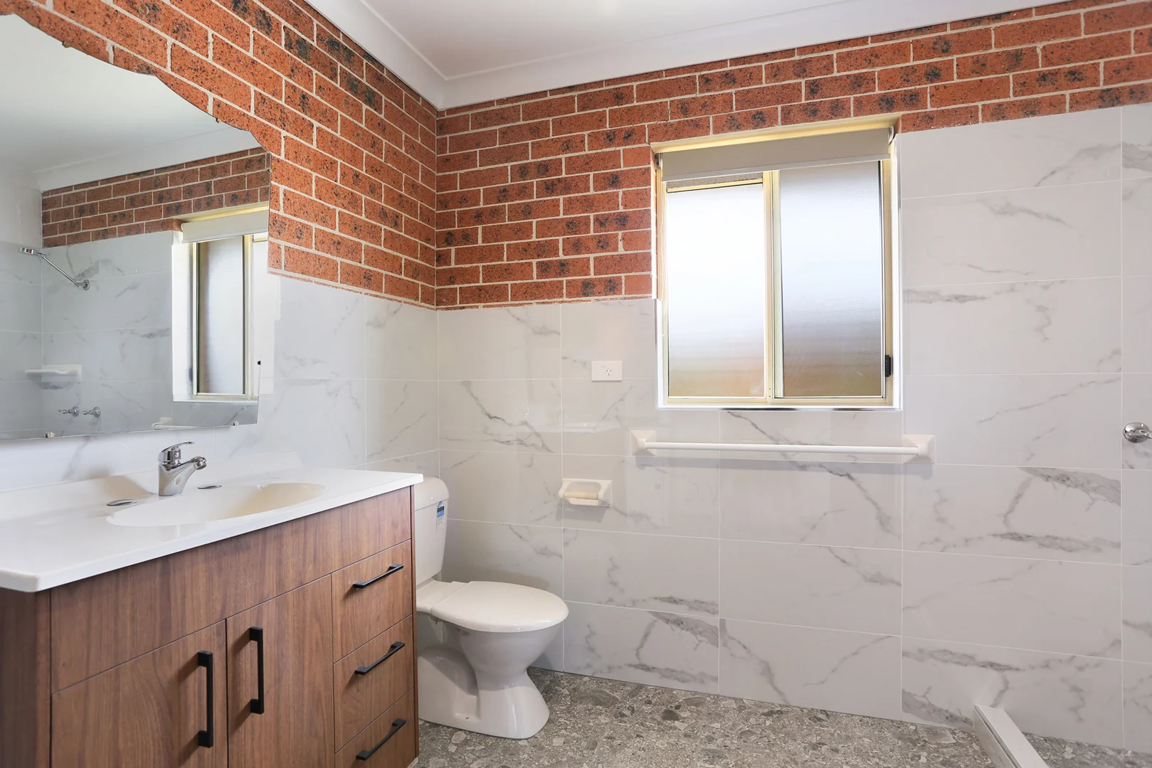 Additional image 5 of 5B Bowman Street, Richmond NSW 2753