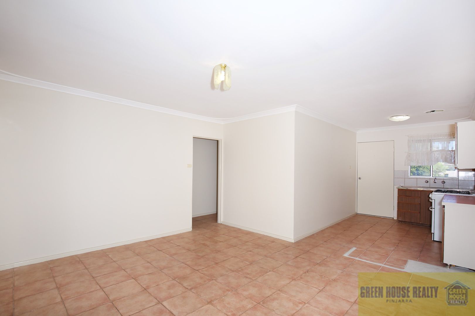 Unit 6/5 Uldina Place, Pinjarra WA 6208, Image 2