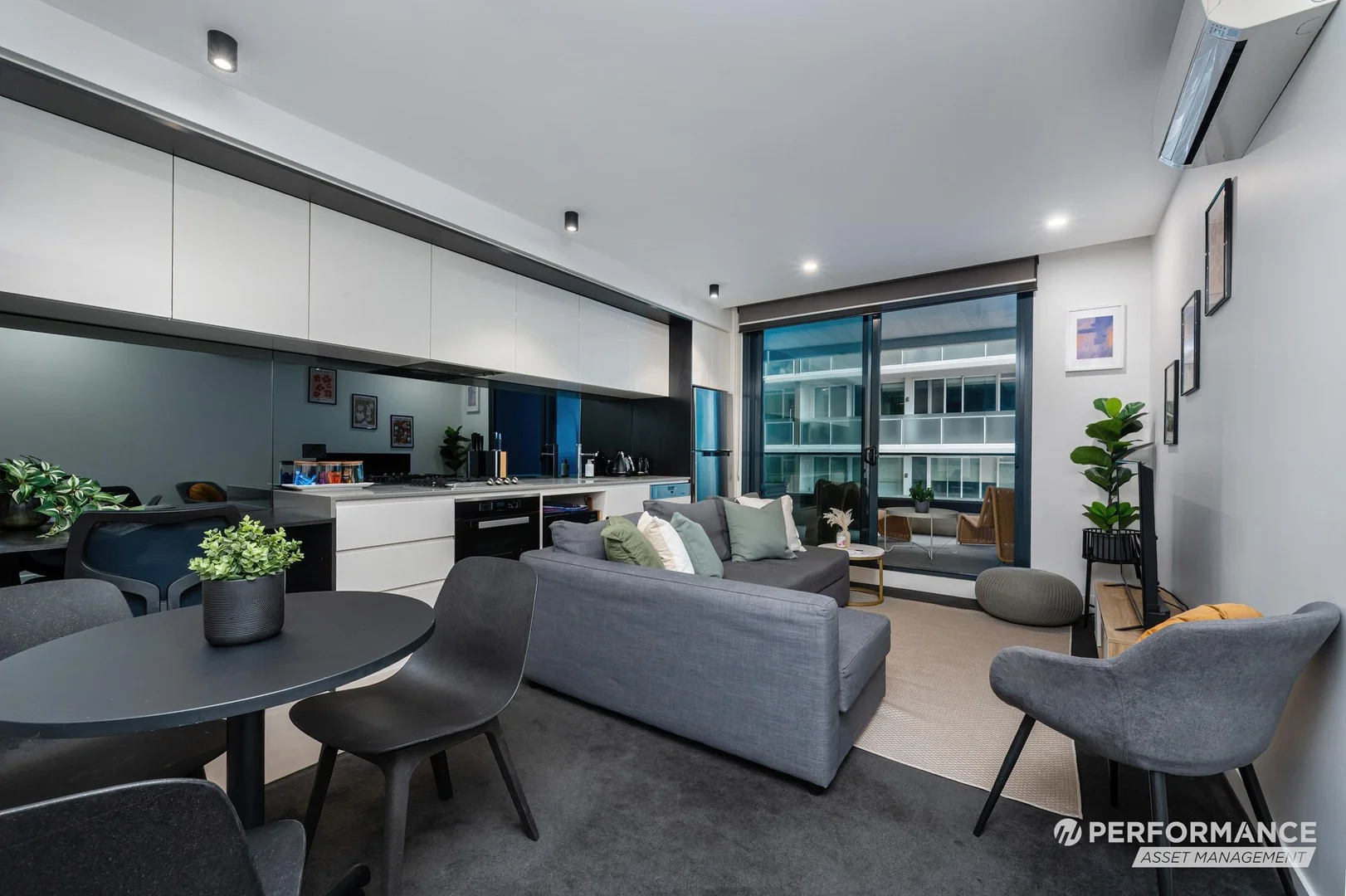 1309/3 Yarra Street, South Yarra VIC 3141