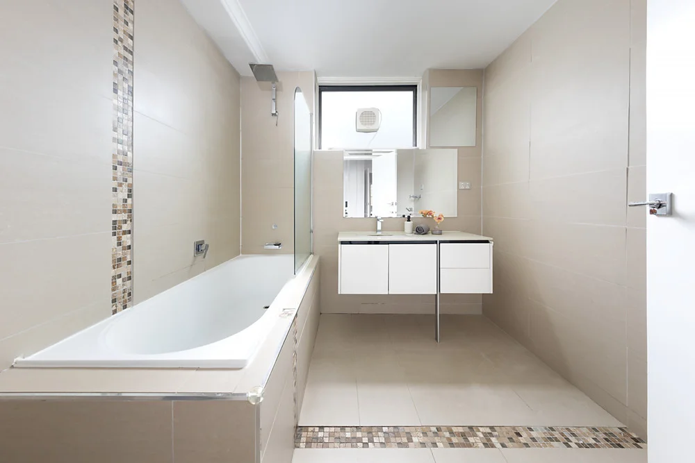 Additional image 8 of 1/92 Princess Street, Kew VIC 3101