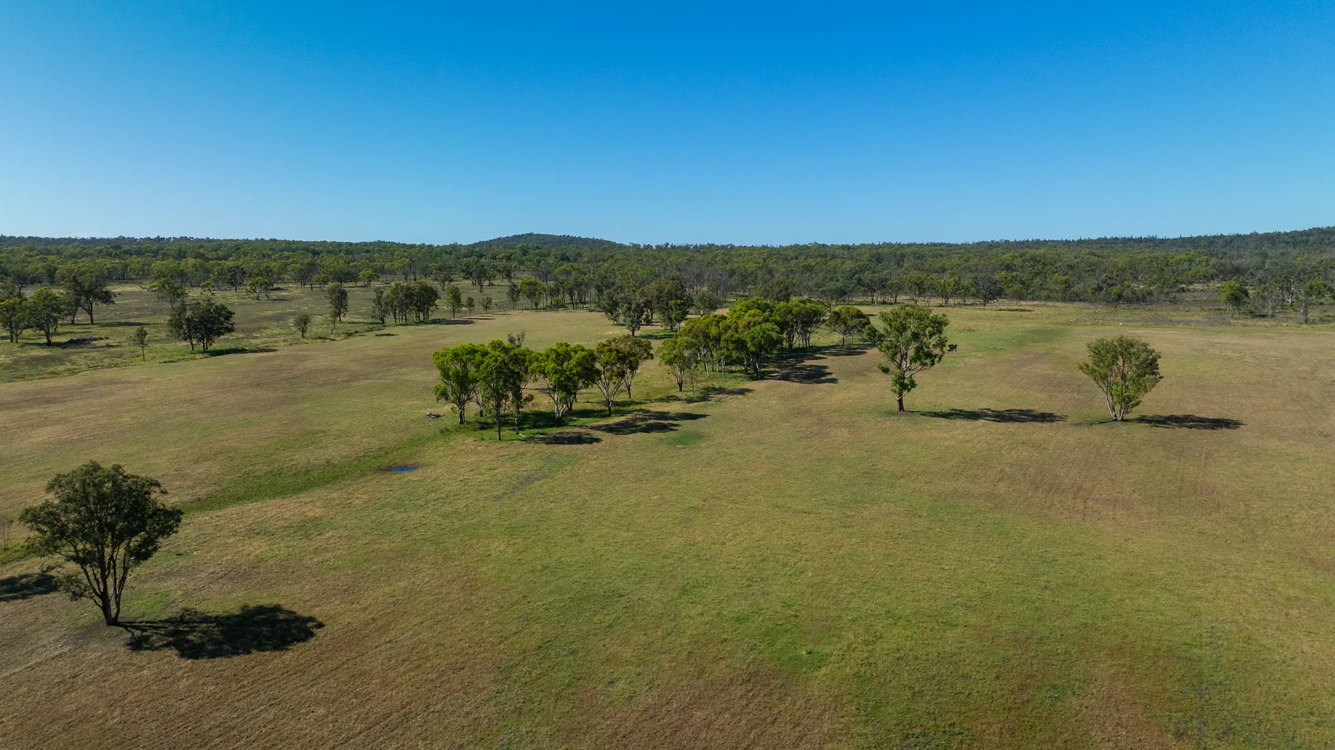 Additional image 6 of Inverell NSW 2360