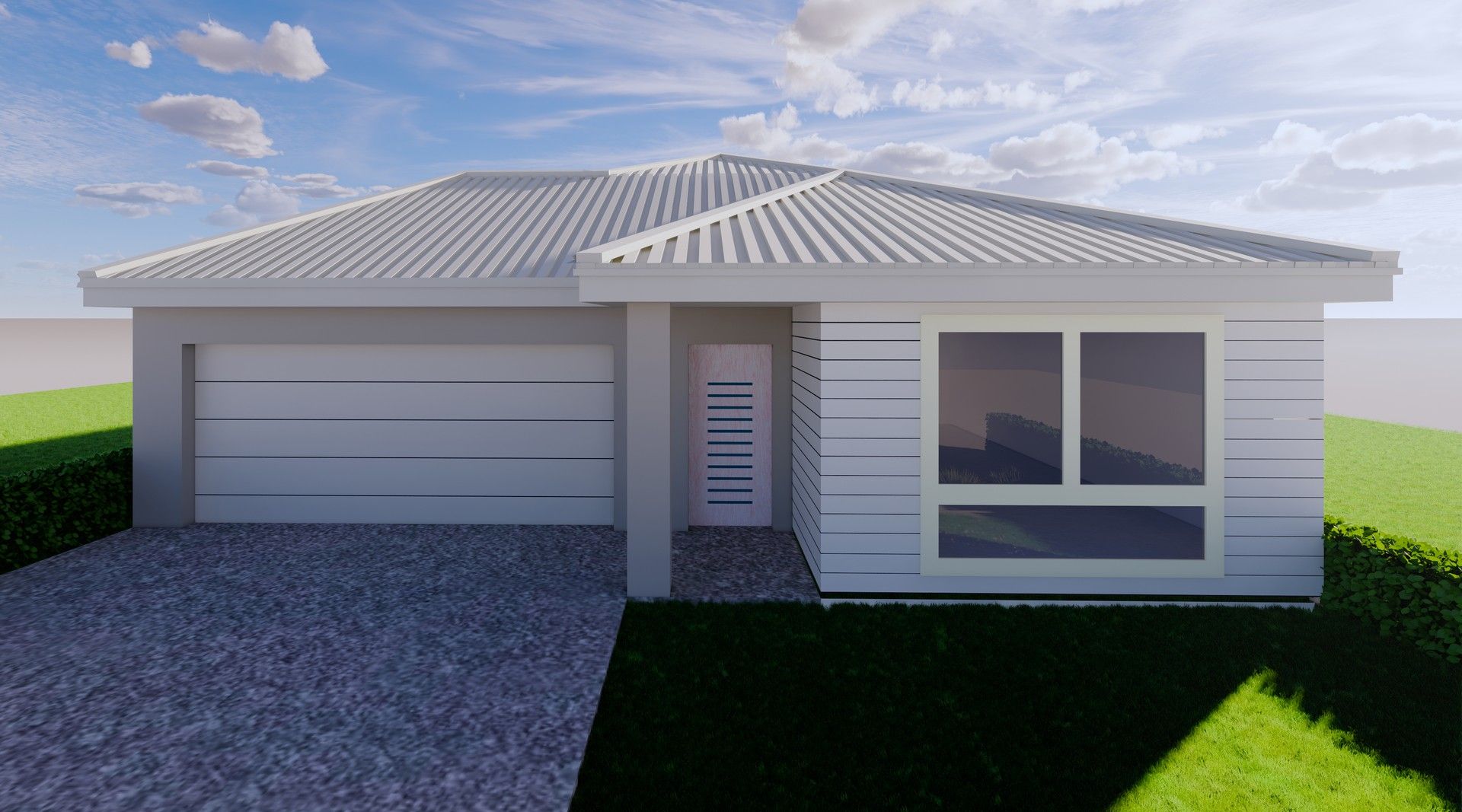 Chambers Flat QLD 4133 4 beds house for Sale 2017454265 Domain