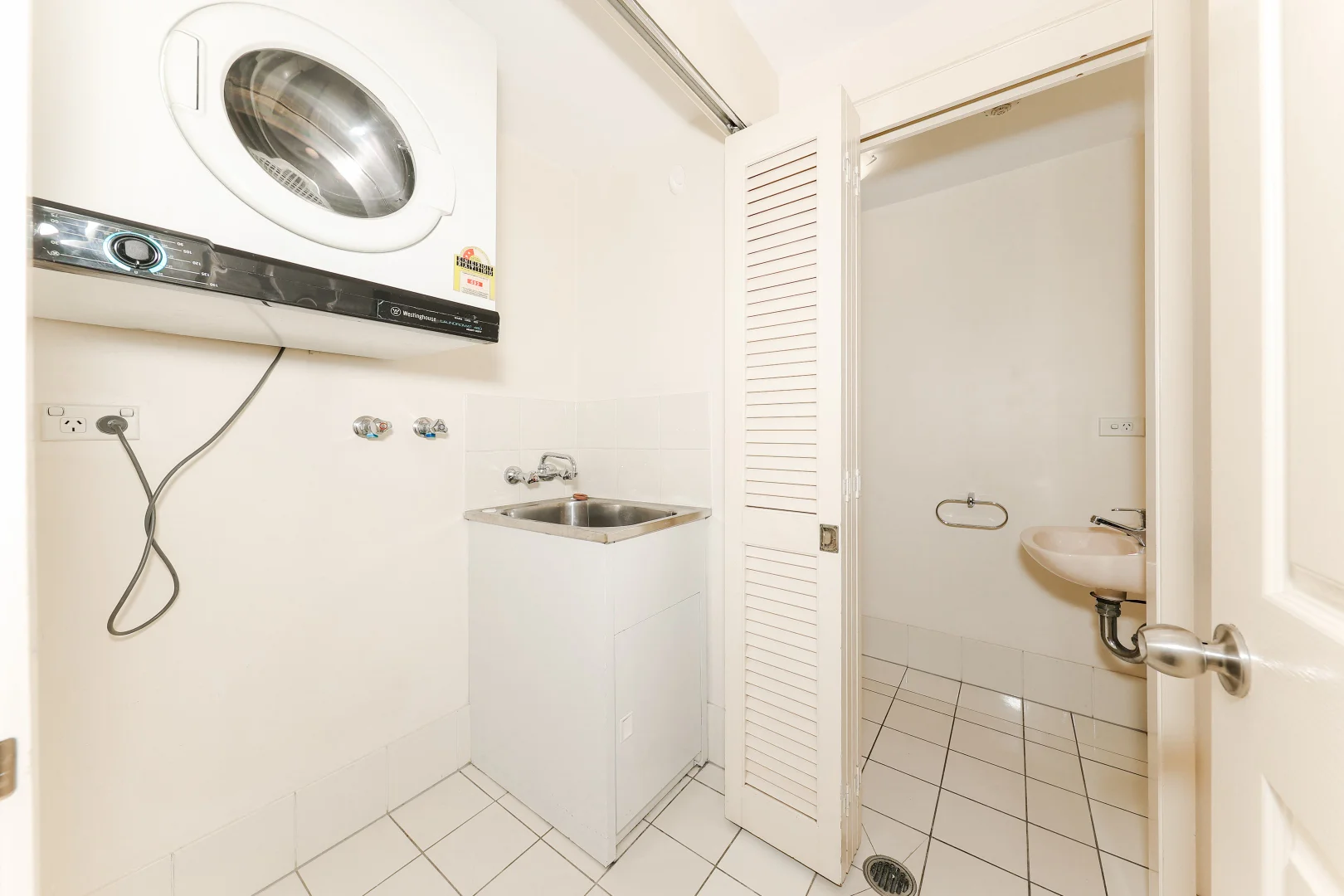 Additional image 13 of 135 Macquarie Street, Teneriffe QLD 4005