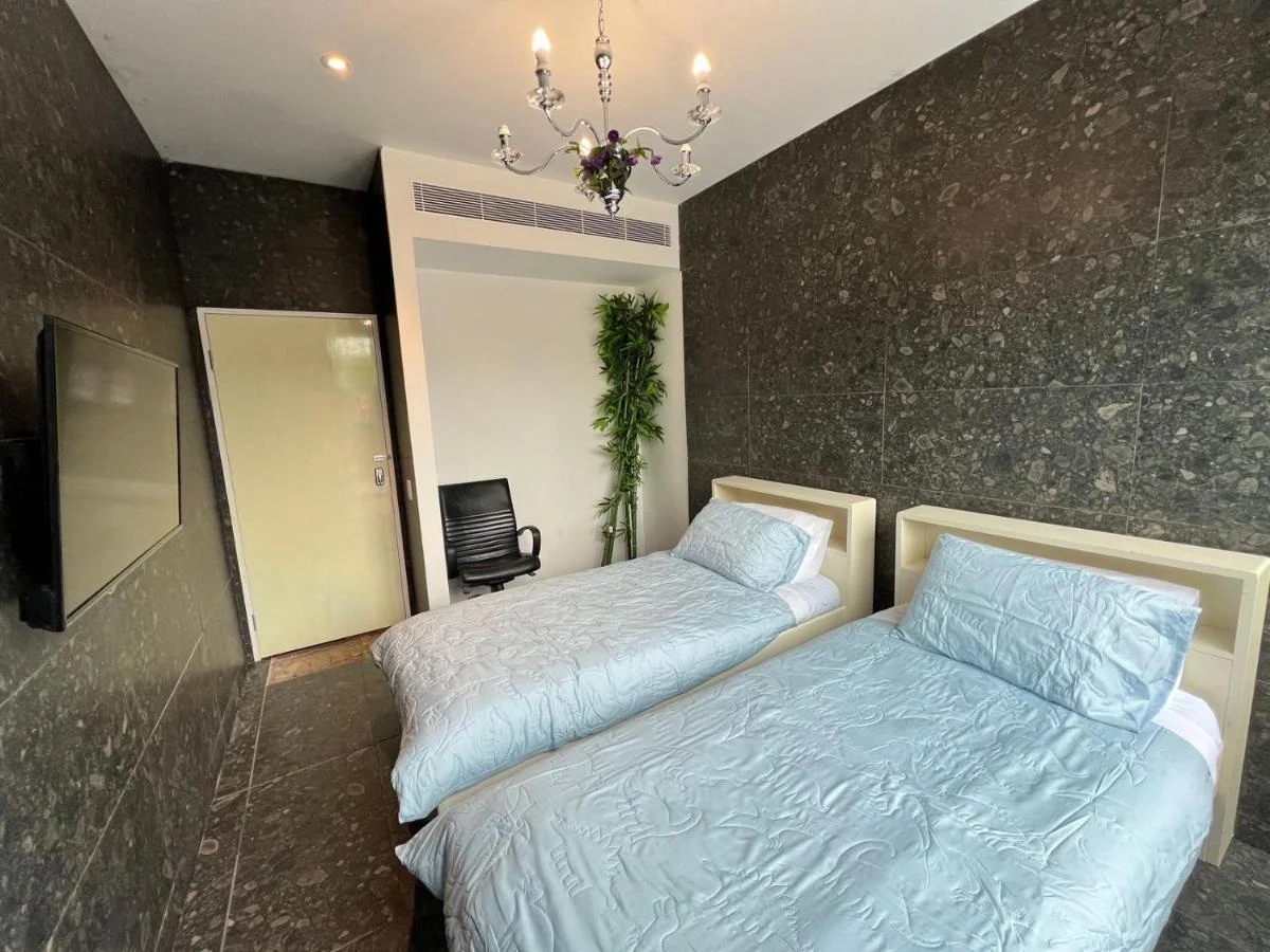 Additional image 11 of 937 Collins Street, Docklands VIC 3008