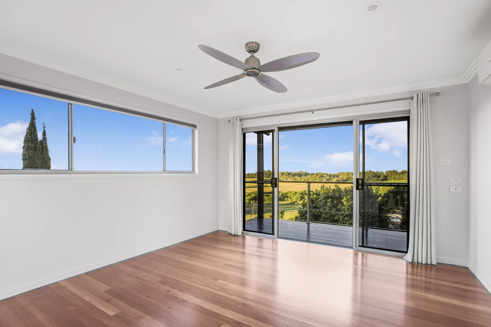 Additional image 9 of 5 Willis Road, Bli Bli QLD 4560