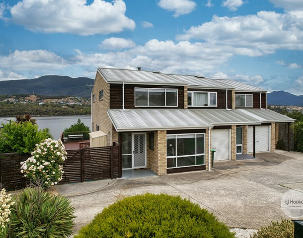 1/56 Morrisby Road, Old Beach TAS 7017