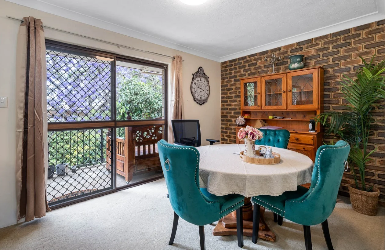 Additional image 2 of 2/30 Todds Road, Lawnton QLD 4501