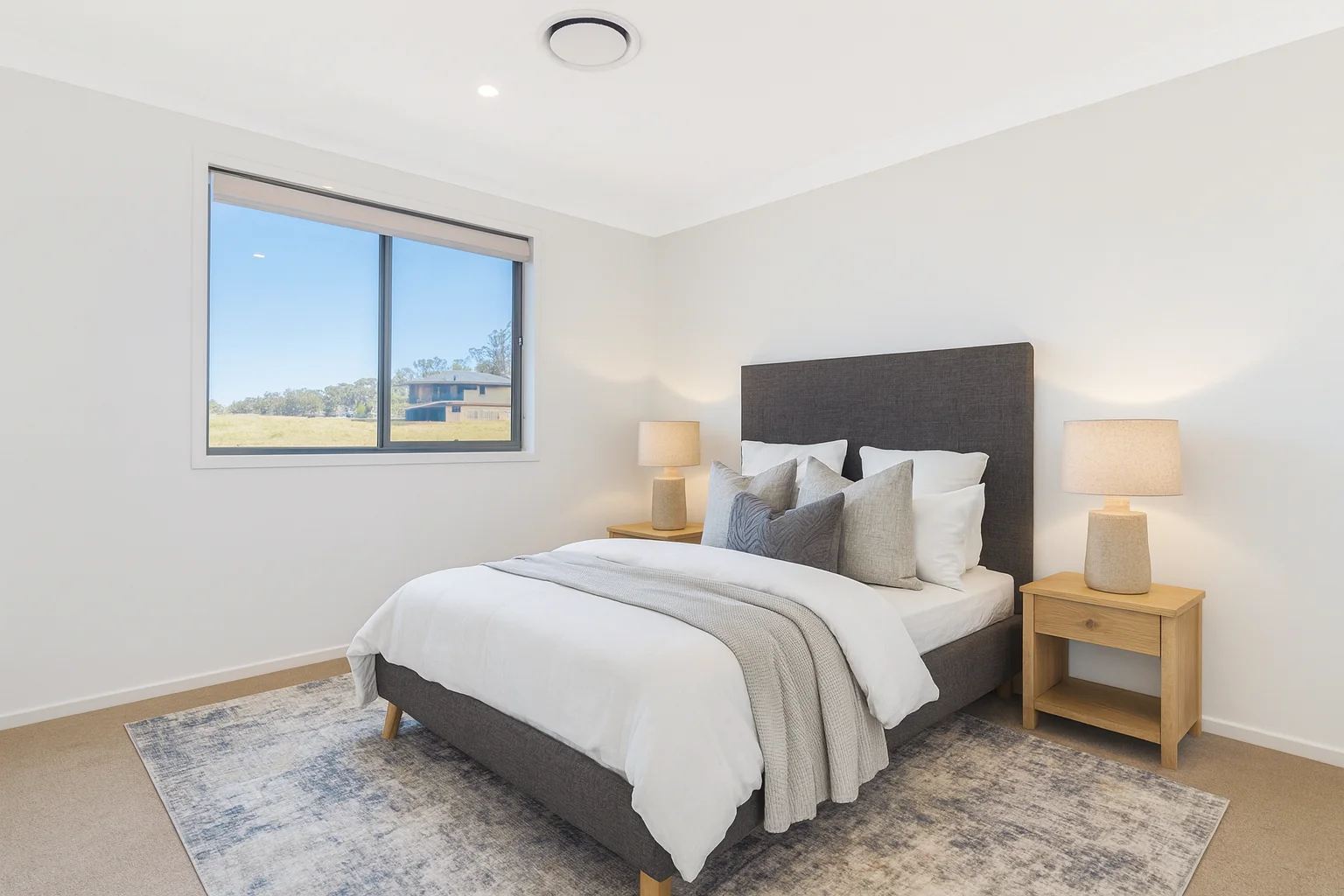 Additional image 8 of 5 Springbank Street, Box Hill NSW 2765