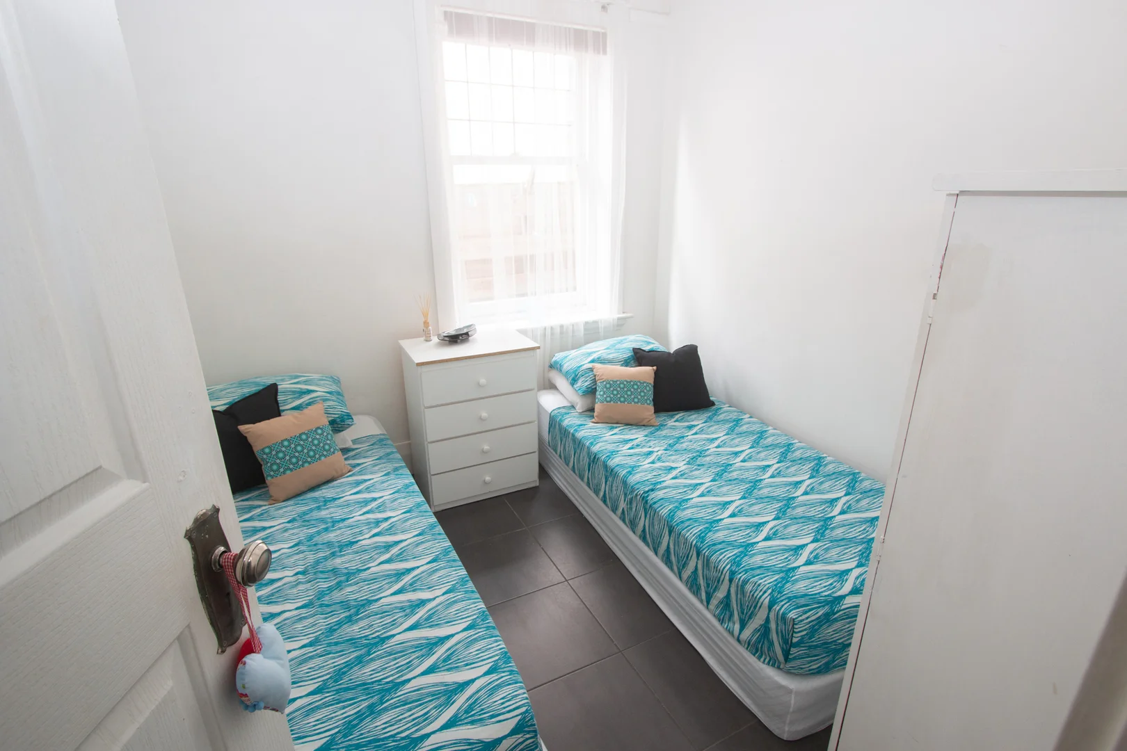 Additional image 8 of 96 Grey street, St Kilda VIC 3182