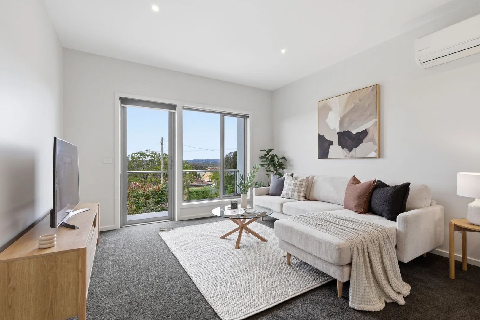 Additional image 15 of 2/3 Ryan Street, North Bendigo VIC 3550