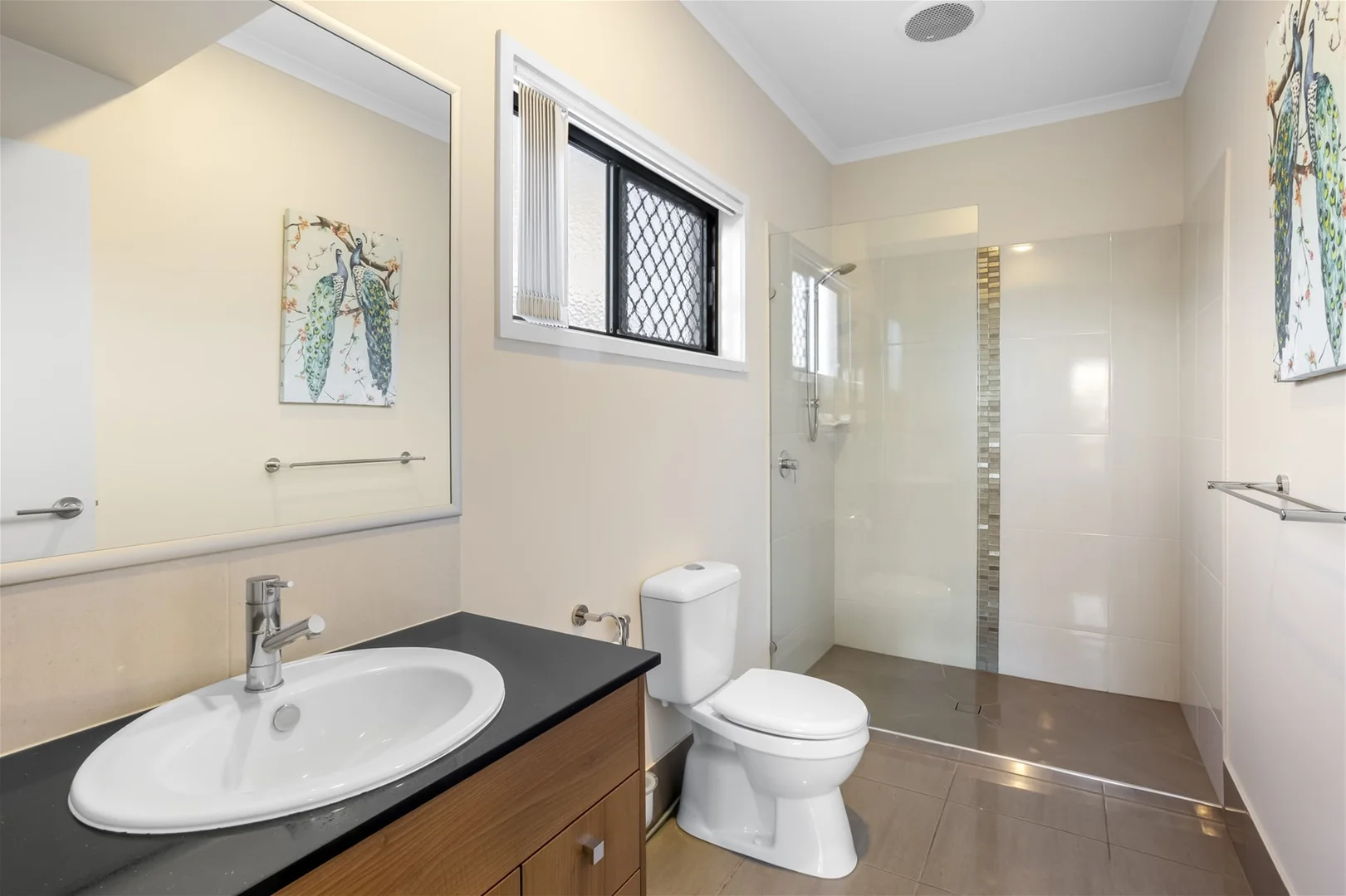 Additional image 17 of 7 Proteus Street, Burpengary QLD 4505