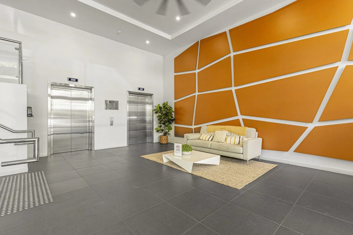 Additional image 20 of 74/9 Hawksburn Road, Rivervale WA 6103