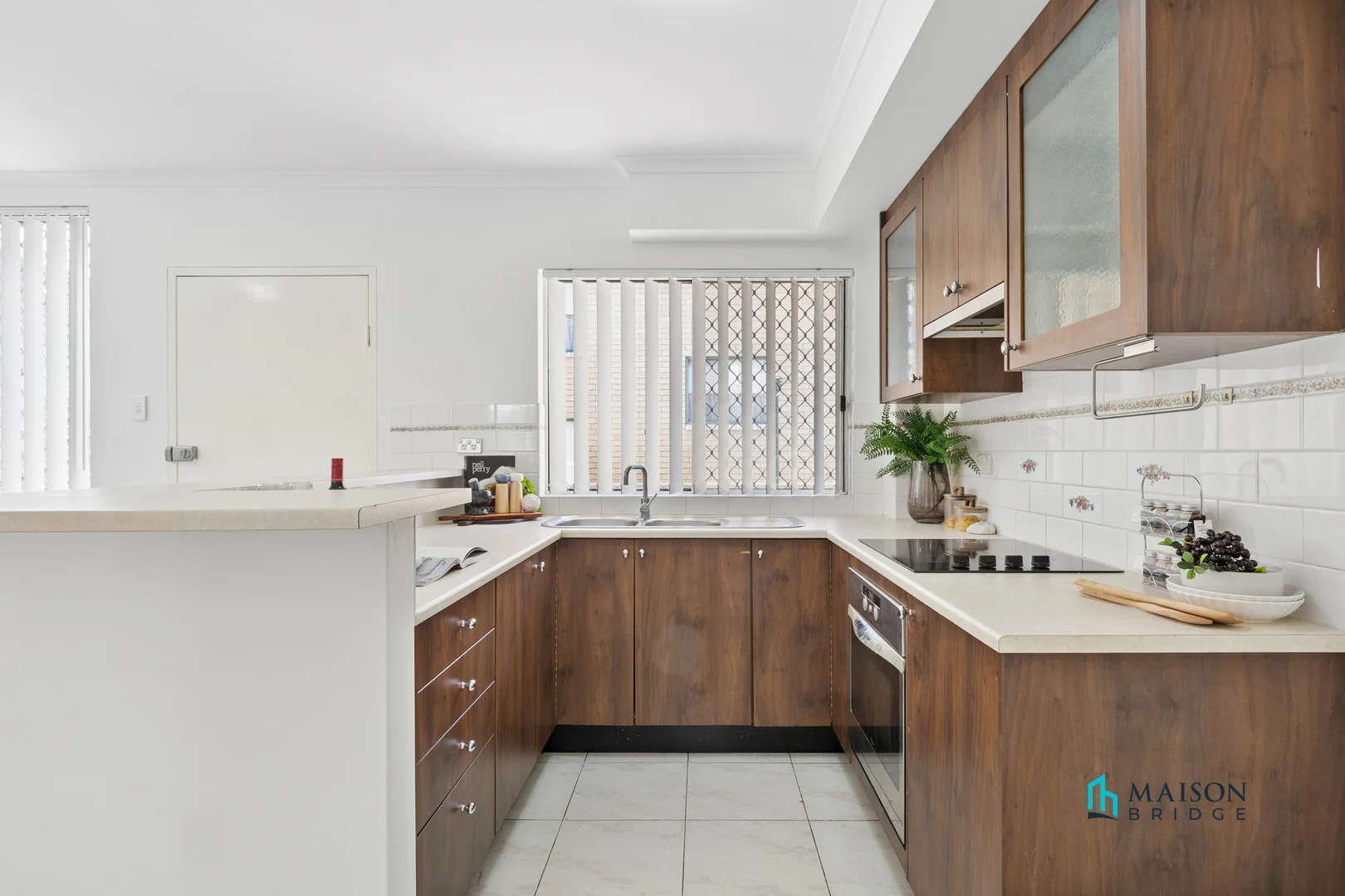 Additional image 4 of 80/127 Park Road, Rydalmere NSW 2116