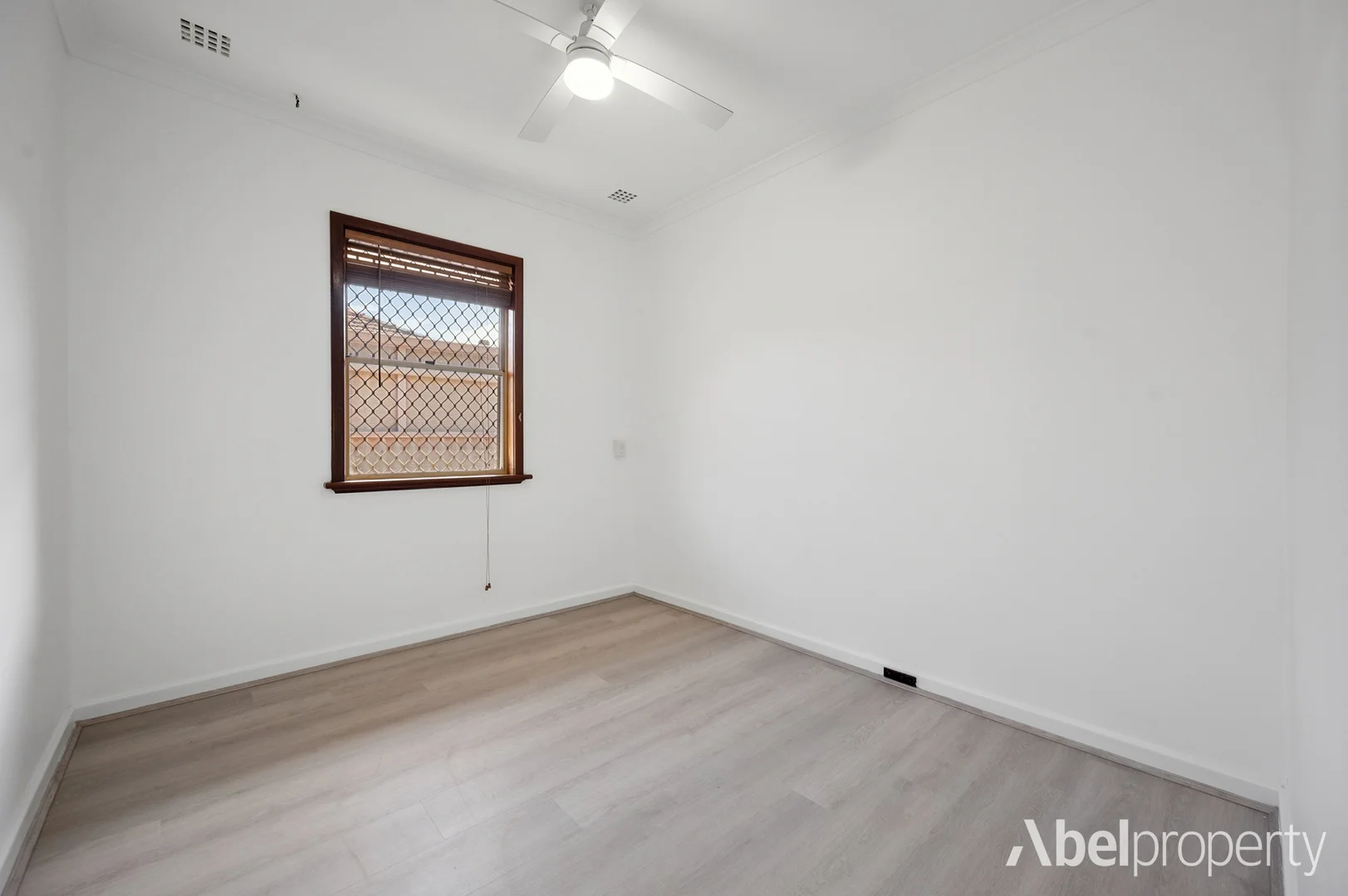 Additional image 13 of 19 Gild Street, Cloverdale WA 6105