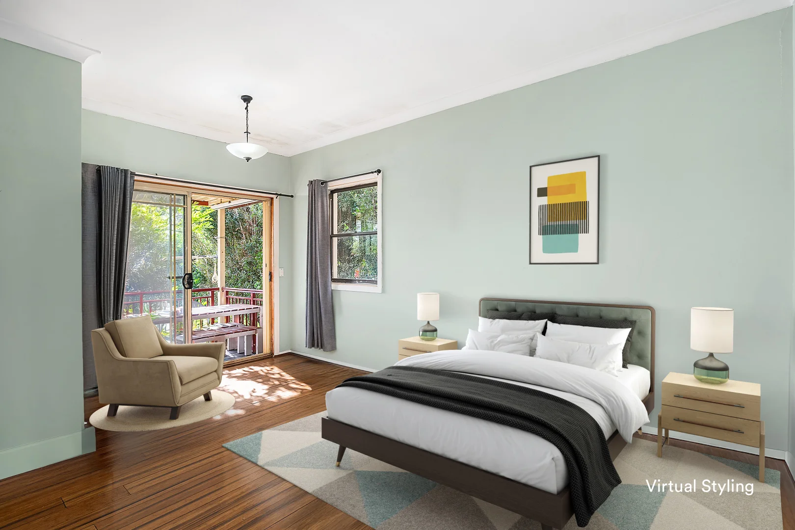 Additional image 5 of 103 Buffalo Road, Ryde NSW 2112