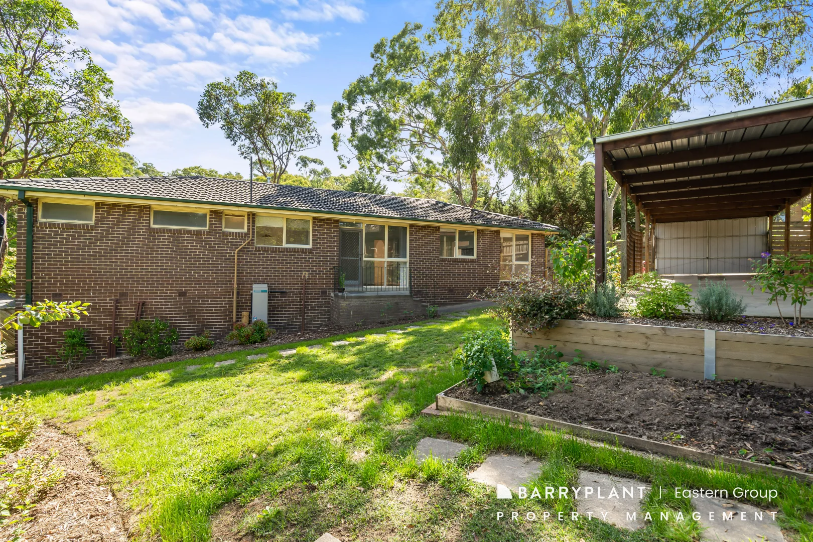 Additional image 10 of 8 Renshaw Drive, Eltham VIC 3095