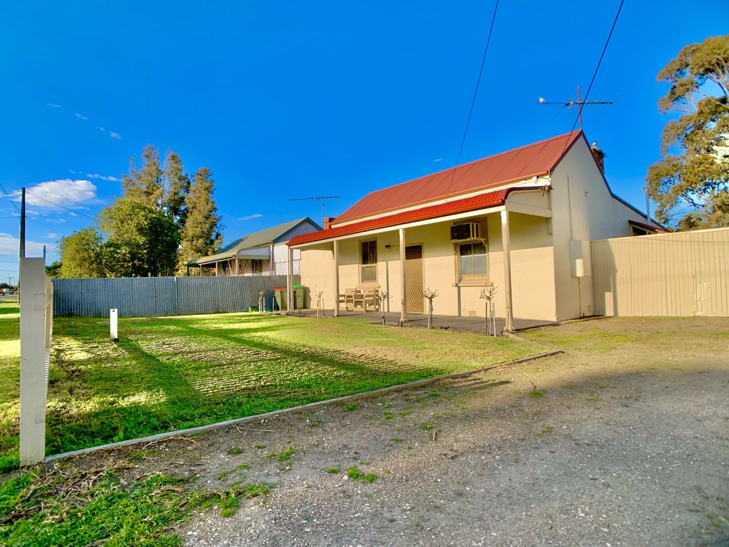 38 Falkner Street, Meningie SA 5264, Image 1