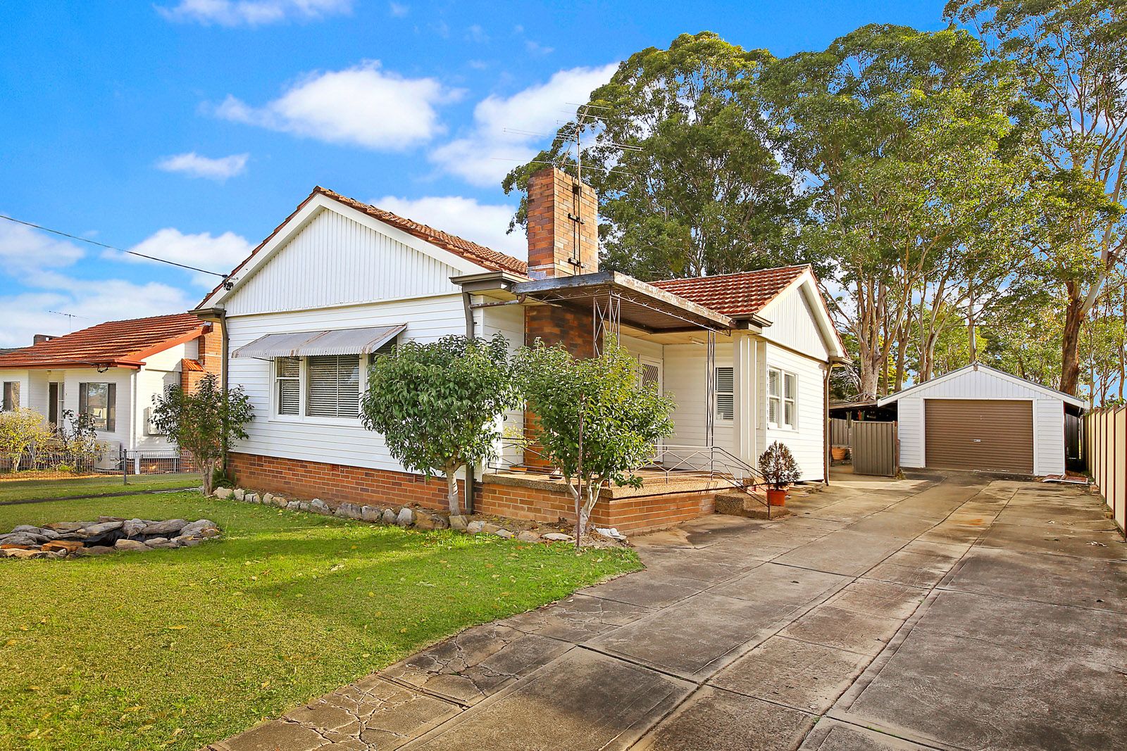 15 Carabeen street, Cabramatta NSW 2166, Image 0