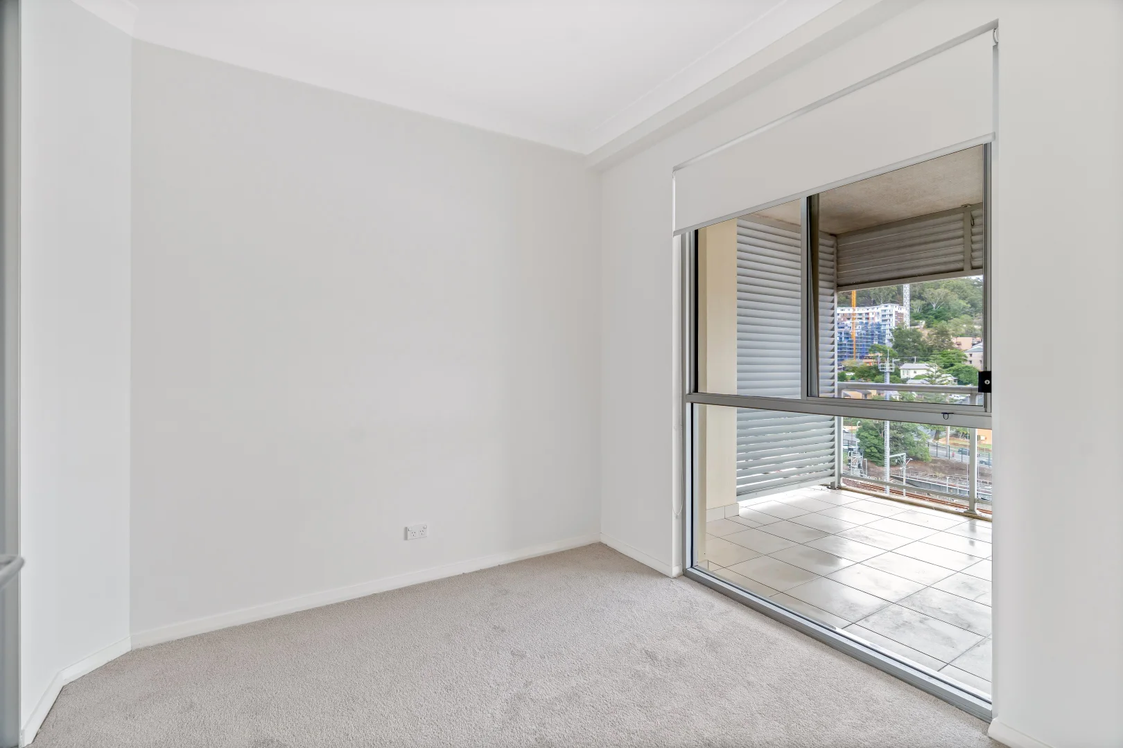 Additional image 8 of 802/273-275 Mann Street, Gosford NSW 2250
