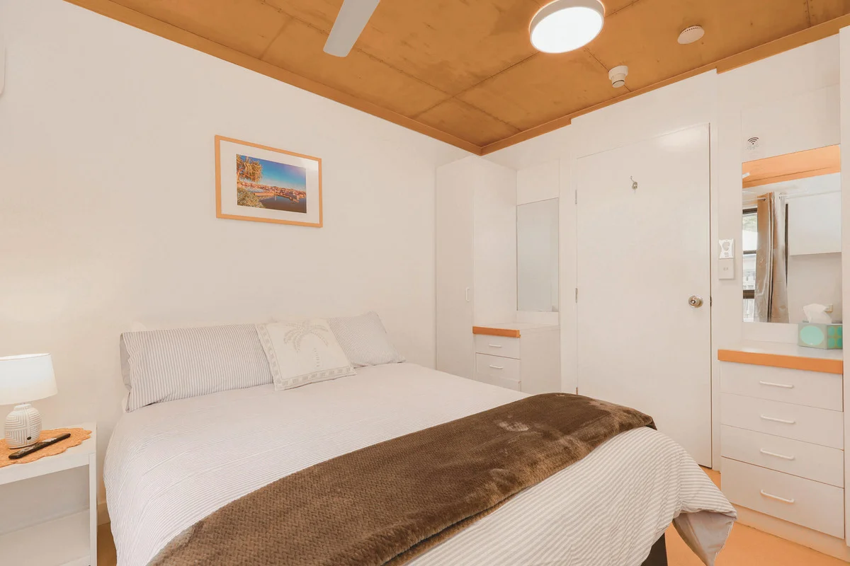 Additional image 19 of . The Salty Stay, Yeppoon QLD 4703