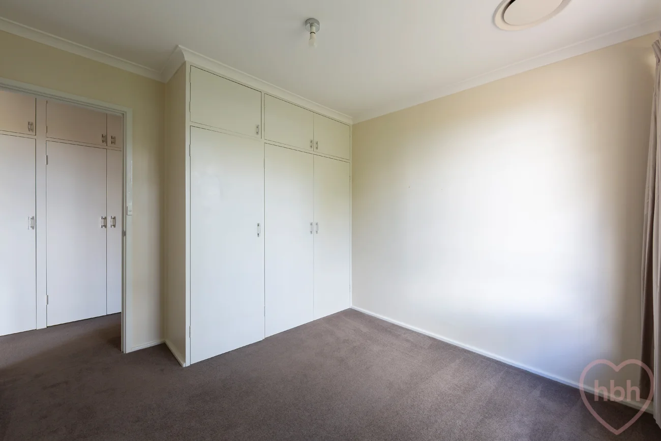 Additional image 18 of 102 MacFarland Crescent, Pearce ACT 2607