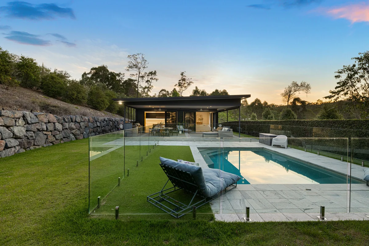 Additional image 2 of 135 Kingfisher Crescent, Palmview QLD 4553