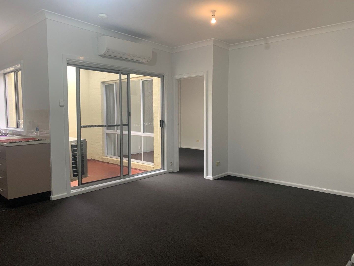 Flat 6/505-507 George Street, South Windsor NSW 2756, Image 0