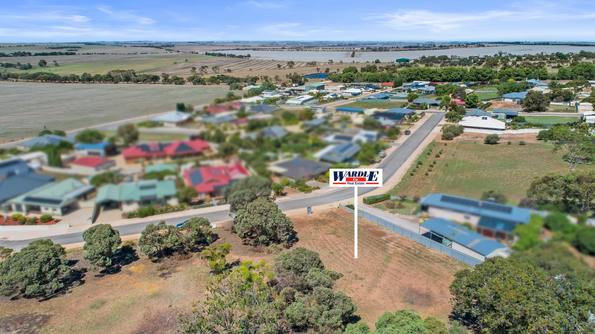 Additional image 5 of 16 Viewbank Crescent, Maitland SA 5573