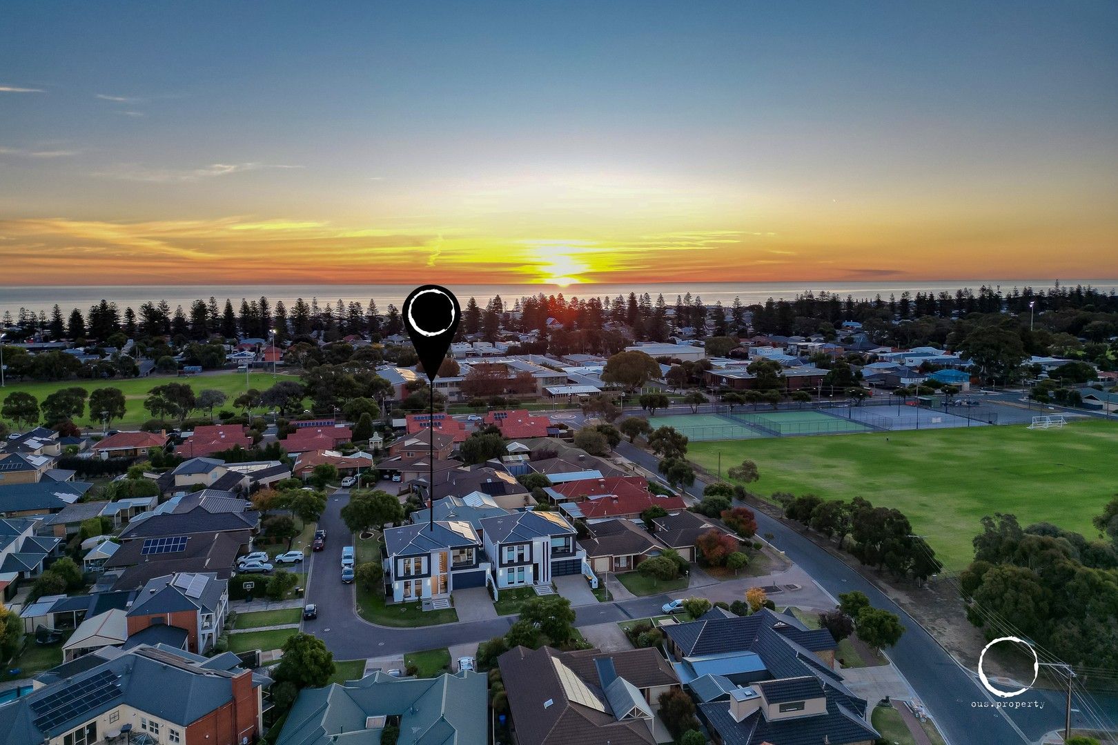 13 Angus Court, Henley Beach SA 5022, Image 0