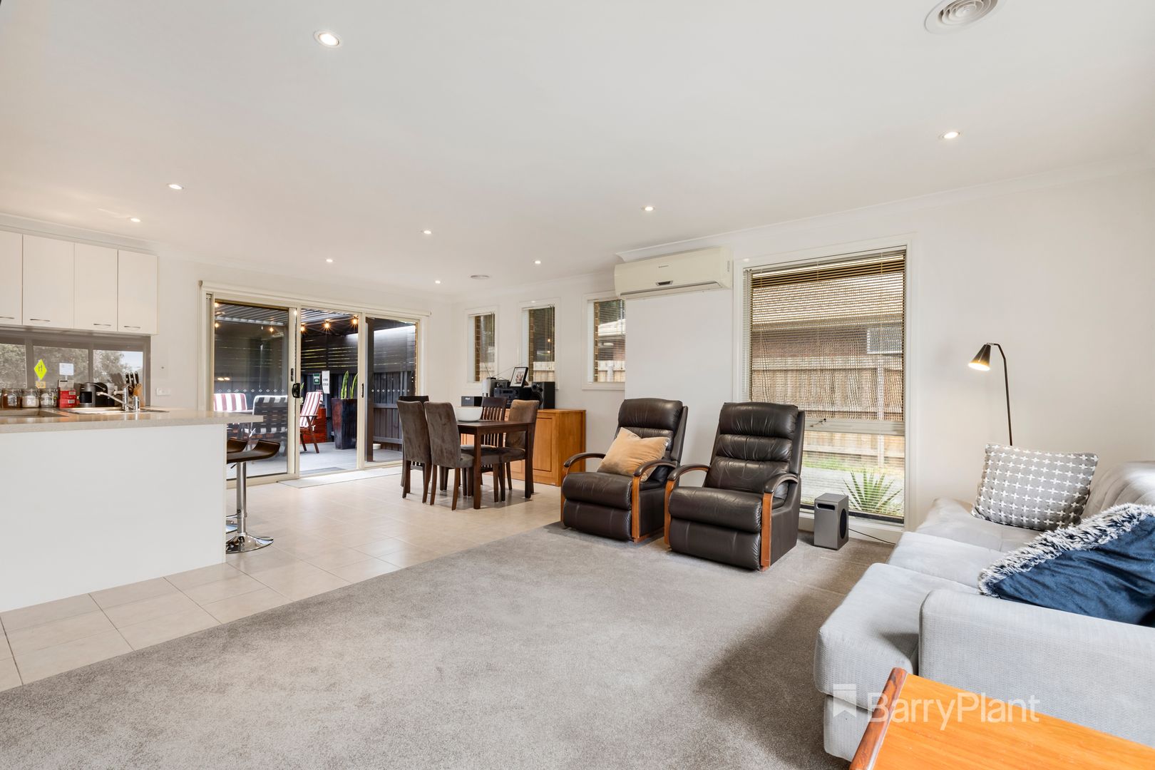 1/2 Bridges Avenue, Edithvale VIC 3196, Image 2