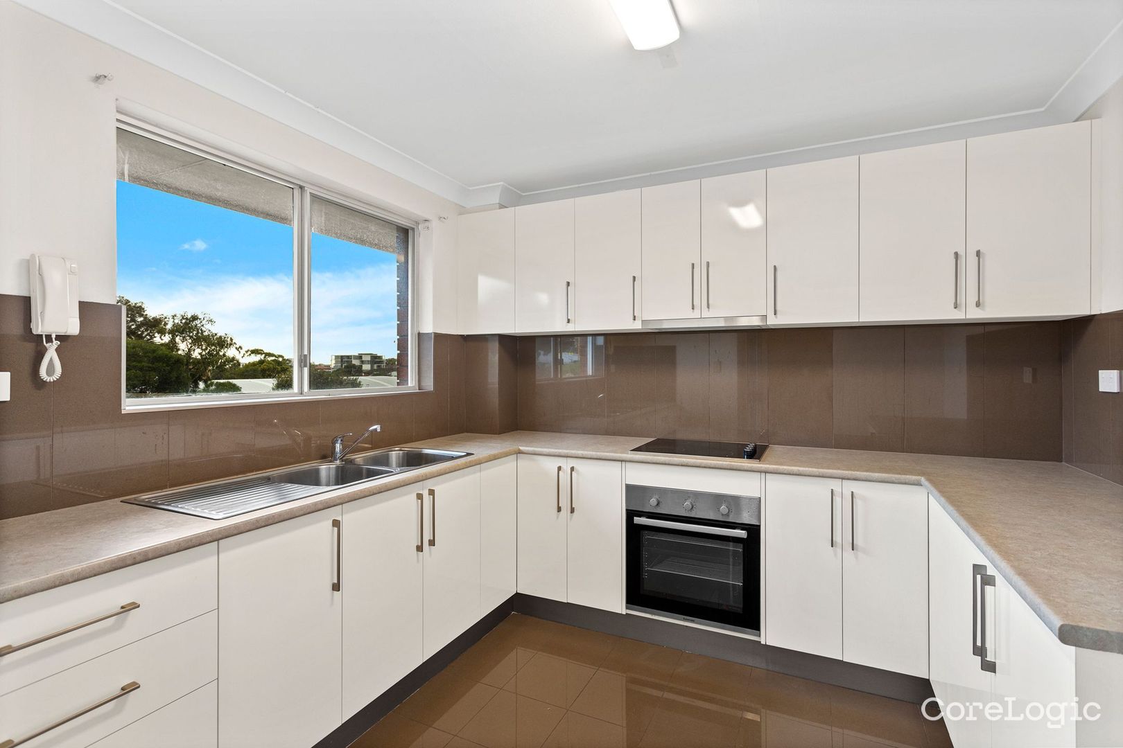 15/48 Keira Street, Wollongong NSW 2500, Image 1