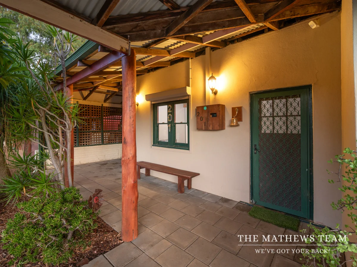 Additional image 6 of 201 Brookton Highway, Kelmscott WA 6111