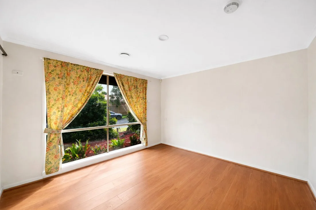 Additional image 3 of 50 Flemington Crescent, Werribee VIC 3030