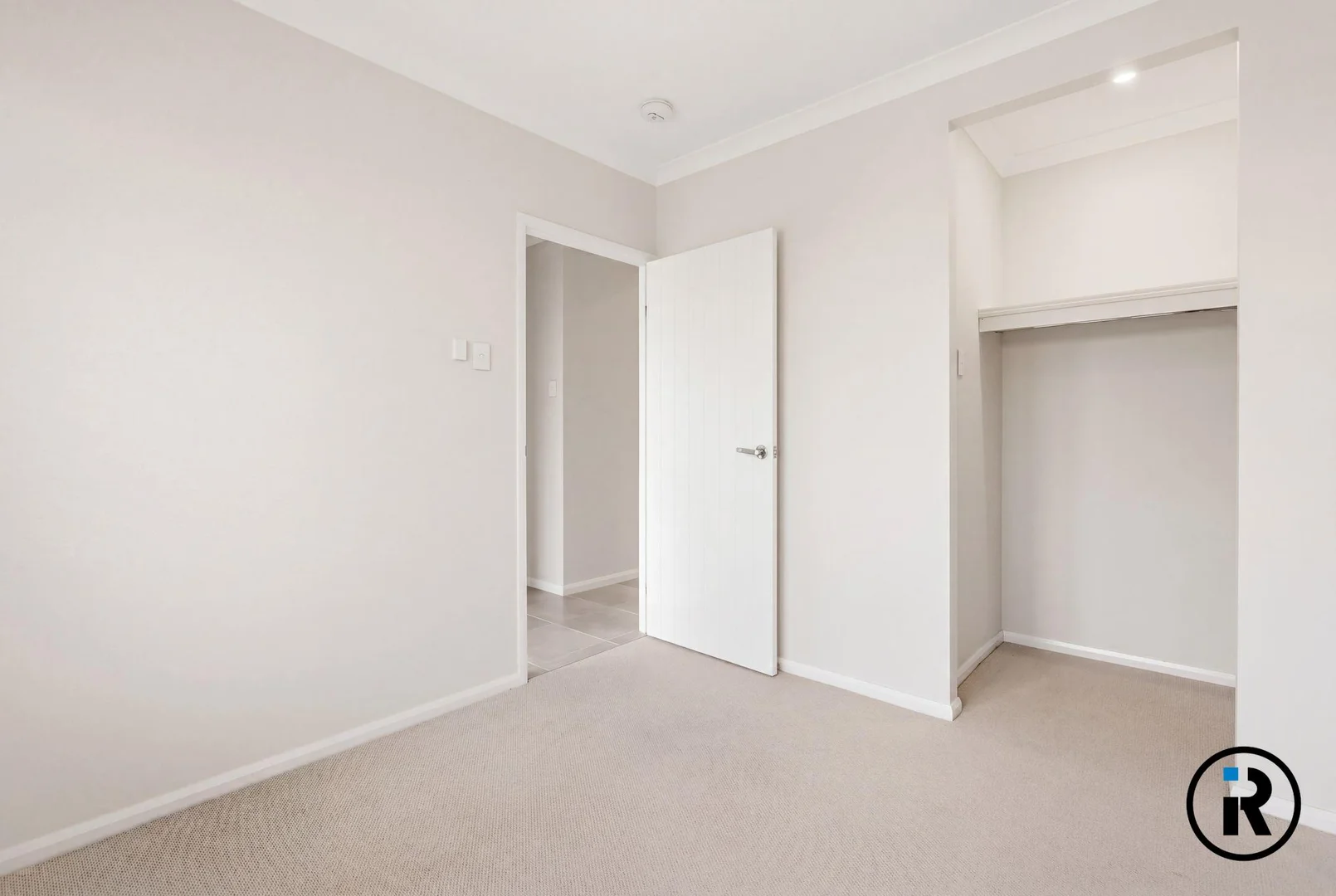 Additional image 12 of 18 Kambu Close, Karalee QLD 4306