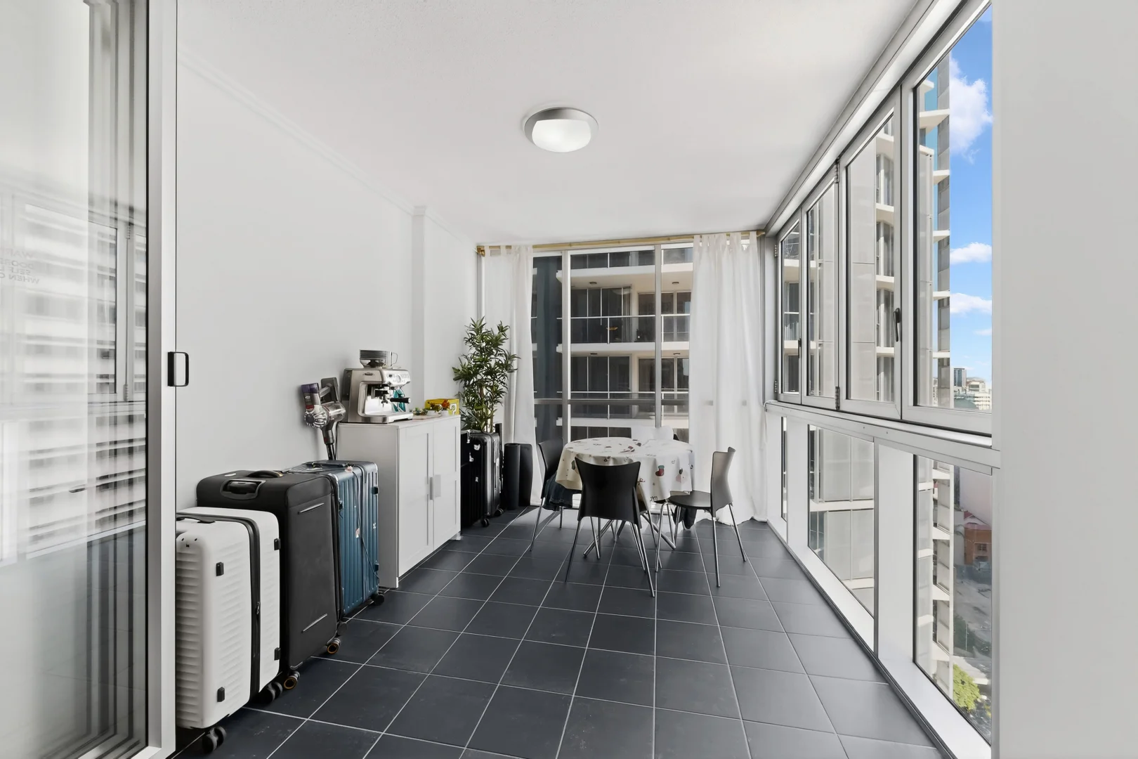 Additional image 10 of 1606/108 Albert Street, Brisbane City QLD 4000