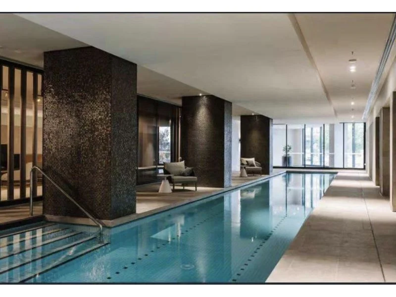 Additional image 6 of 937 Collins Street, Docklands VIC 3008