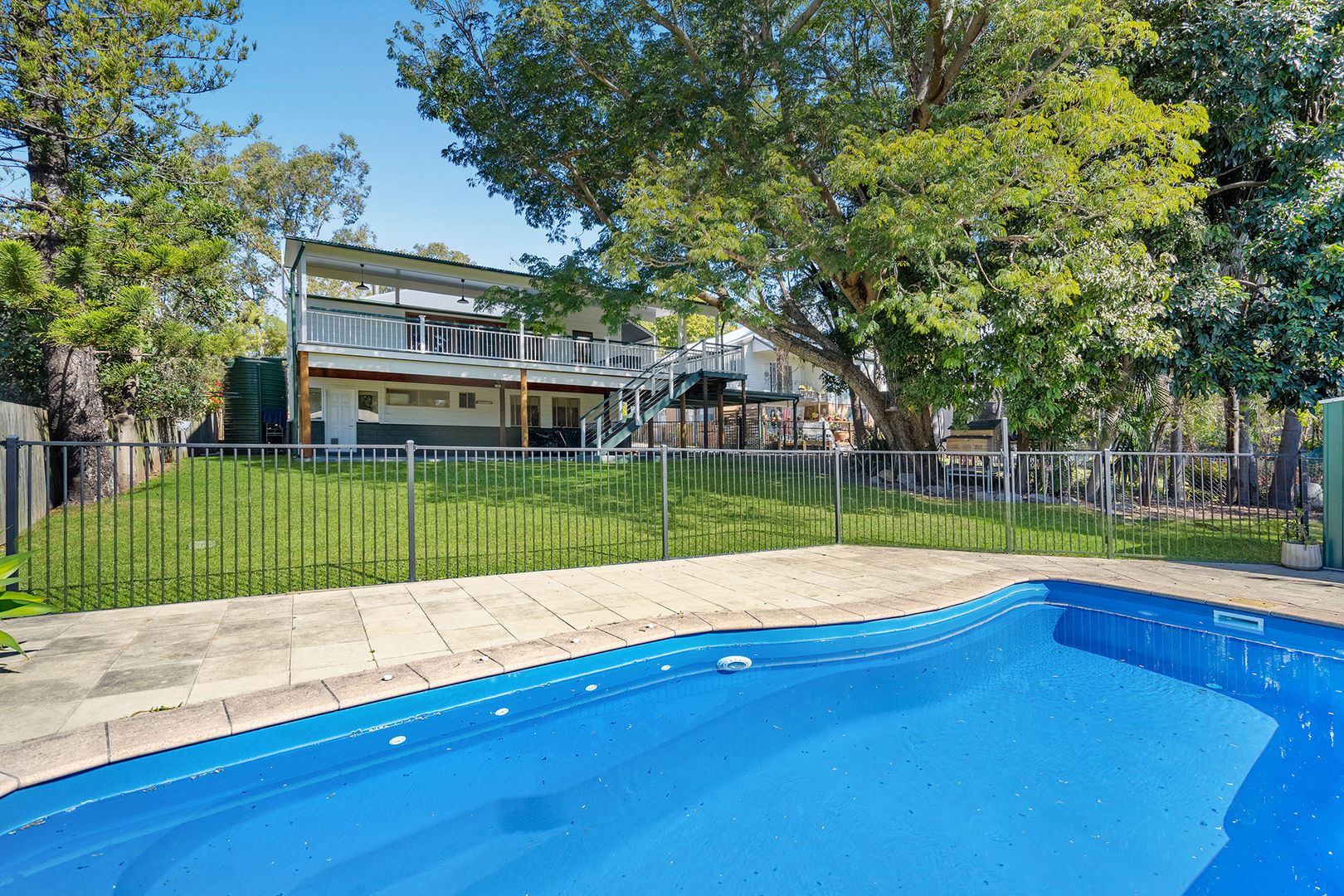 38 Somerset Street, Windsor QLD 4030, Image 1