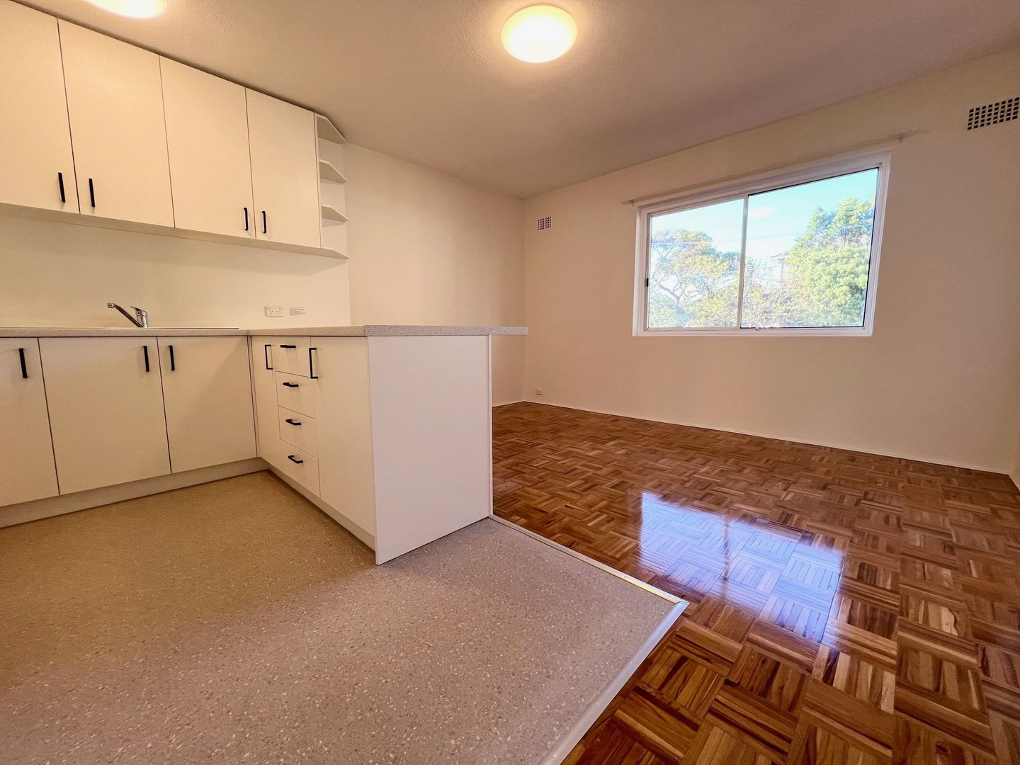 3/355A Clovelly Road, Clovelly NSW 2031 - Apartment For Rent | Domain