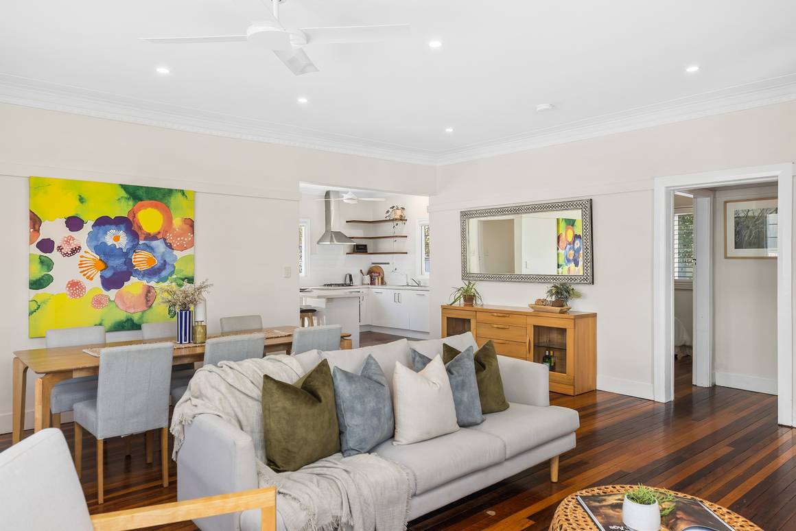 14 Phalerum Avenue Seven Hills 4170 - Image 5