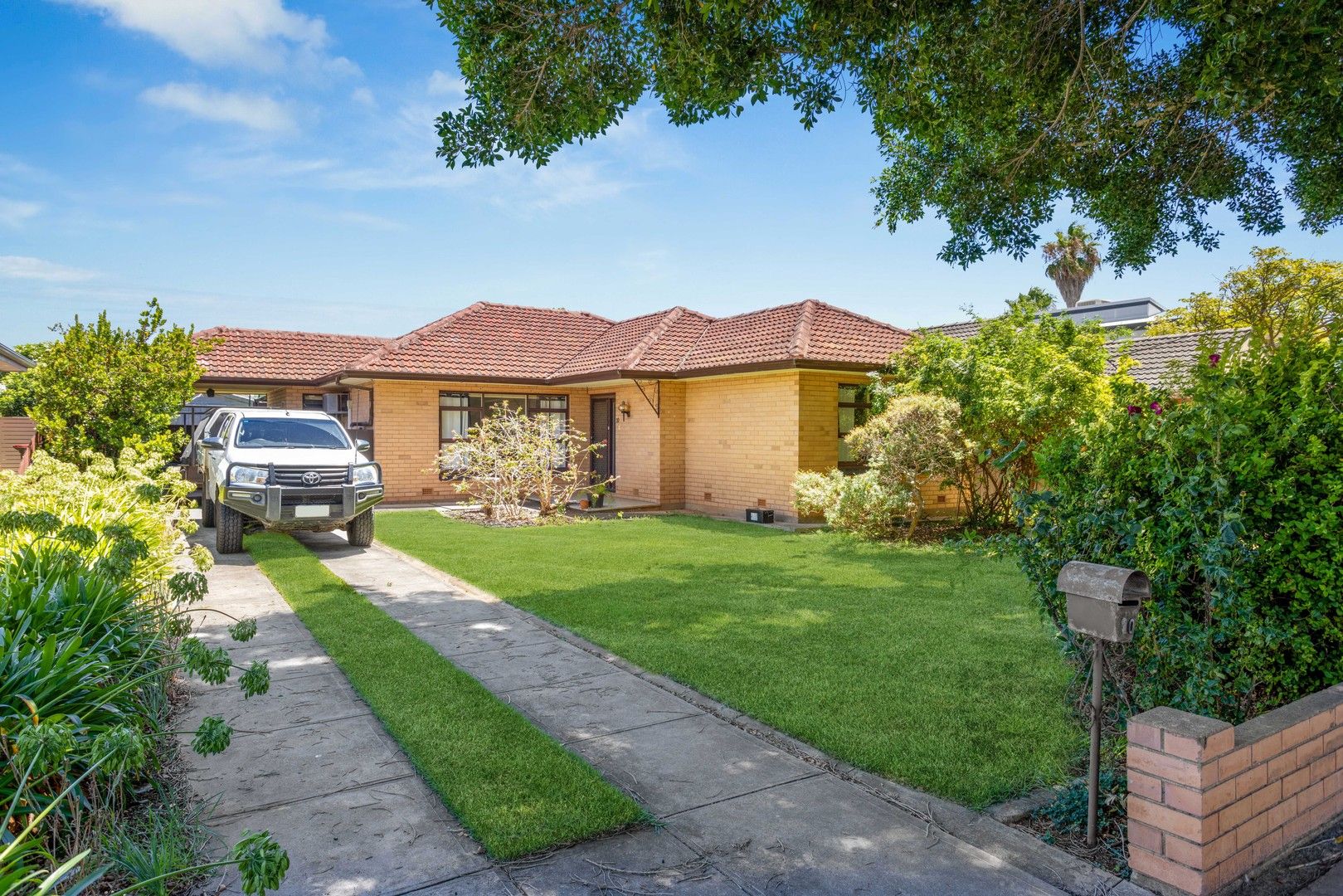 10 Tucker Street, South Brighton SA 5048, Image 0