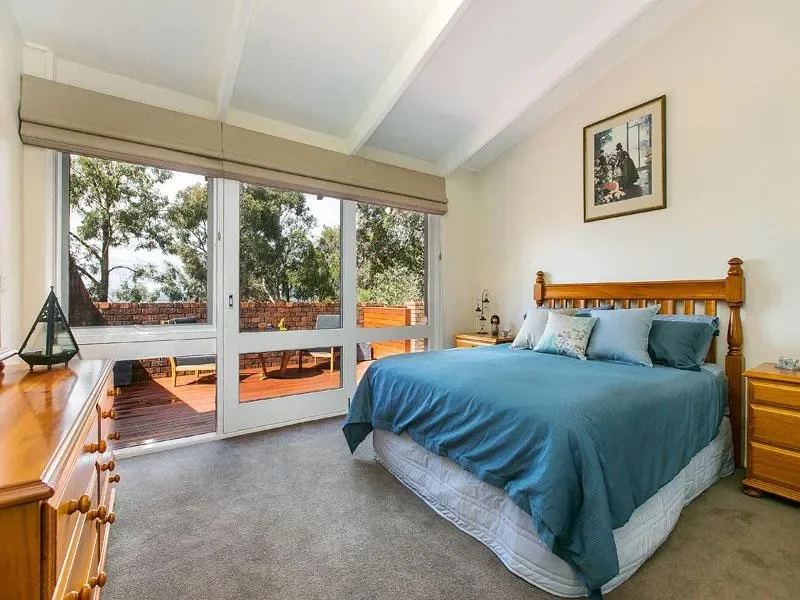 Additional image 6 of 17 Belinda Crescent, Wheelers Hill VIC 3150