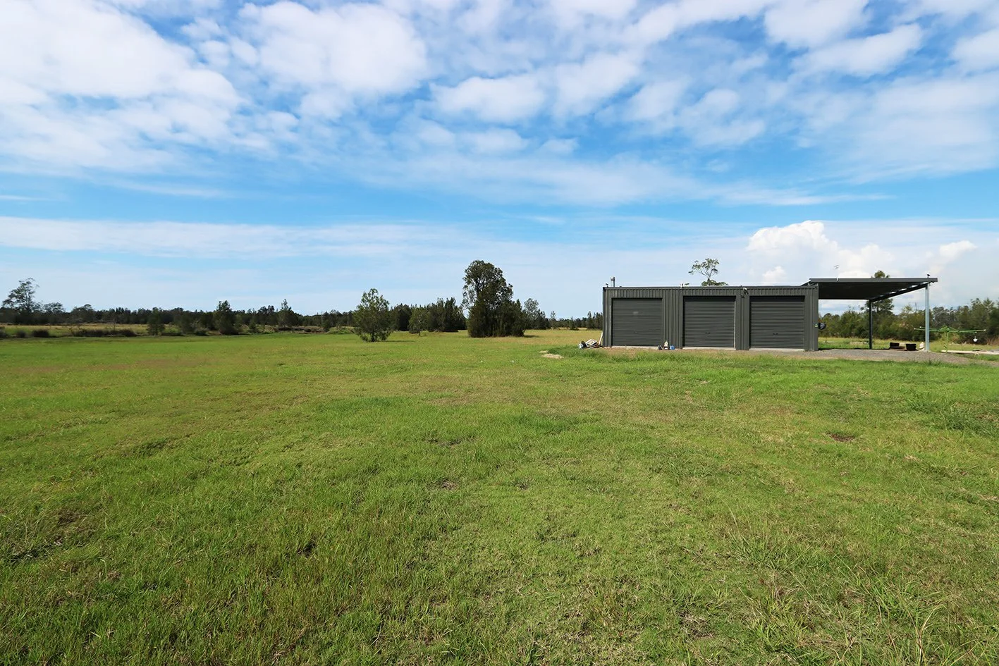Image 12