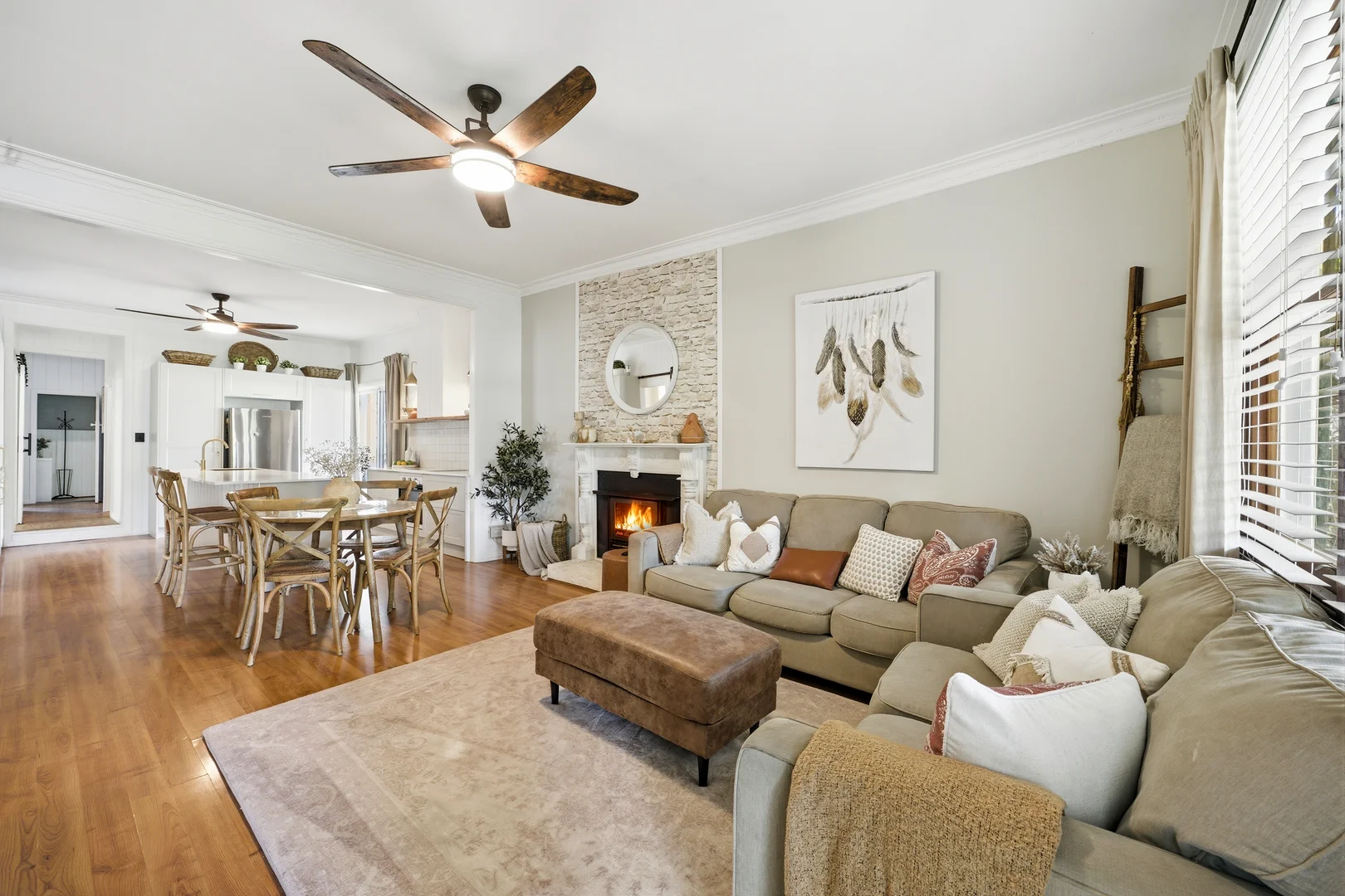 Additional image 9 of 37 Murchison Rd, Rushworth VIC 3612