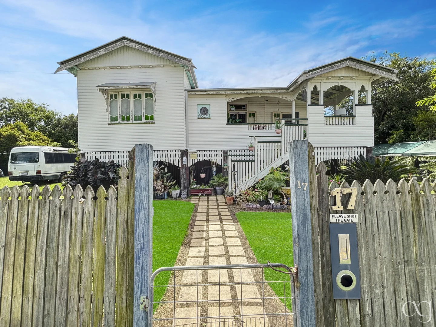 Additional image 24 of 17 William Street, Rosewood QLD 4340