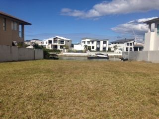 81 Compass Drive, BIGGERA WATERS QLD 4216, Image 1