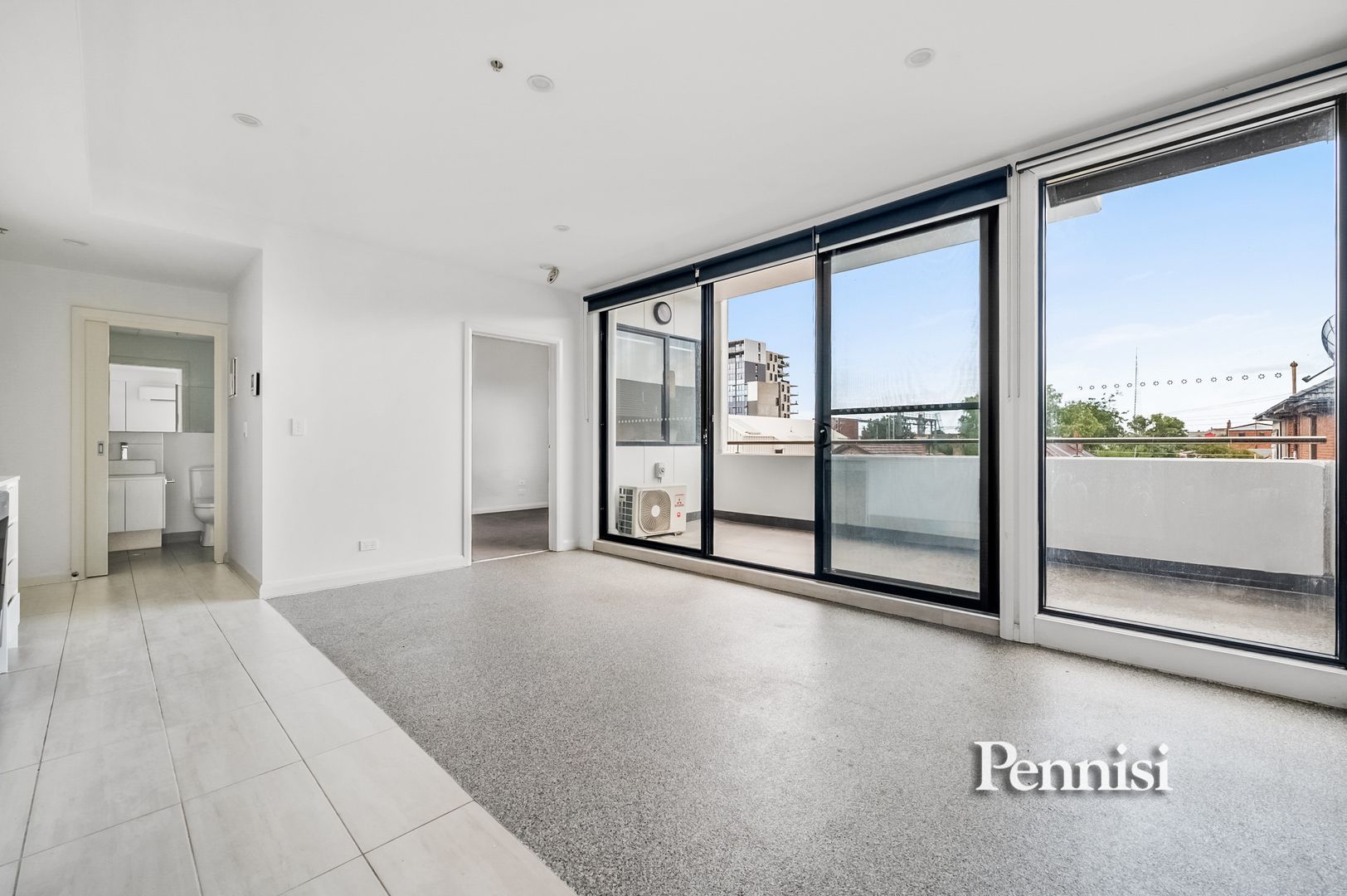 103/41 Victoria Street, Footscray VIC 3011 Domain